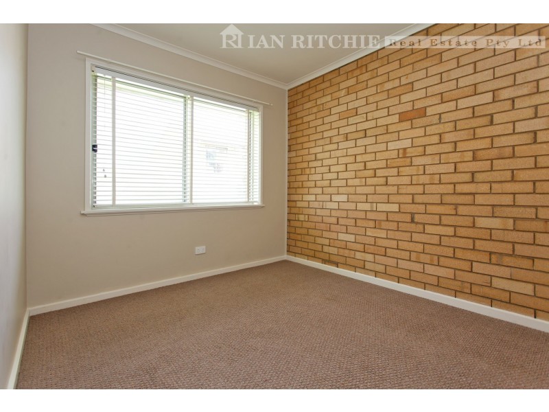 4/622 Griffith Street, Albury NSW 2640