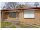 4/622 Griffith Street, Albury NSW 2640