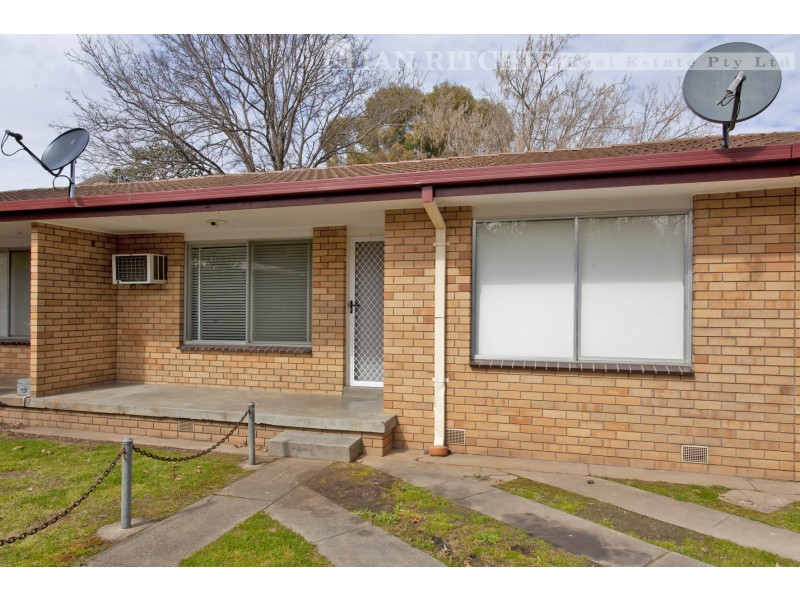 4/622 Griffith Street, Albury NSW 2640