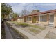 4/622 Griffith Street, Albury NSW 2640