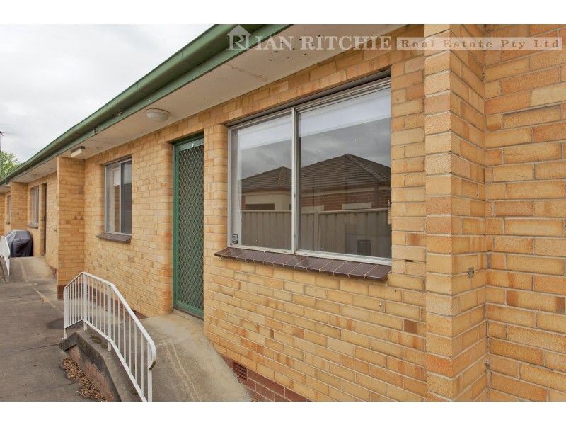 3/367 Fallon Street, North Albury NSW 2640