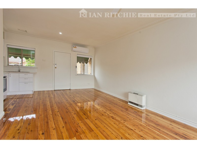 3/367 Fallon Street, North Albury NSW 2640