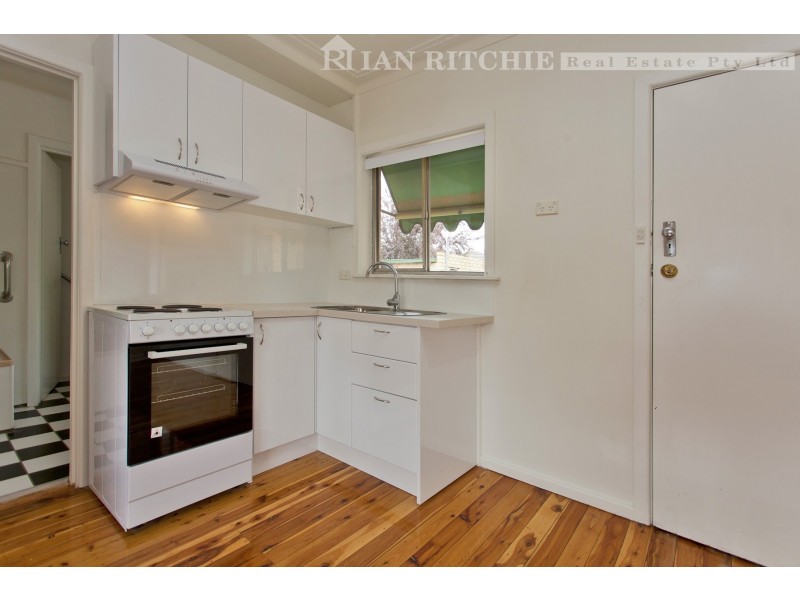 3/367 Fallon Street, North Albury NSW 2640