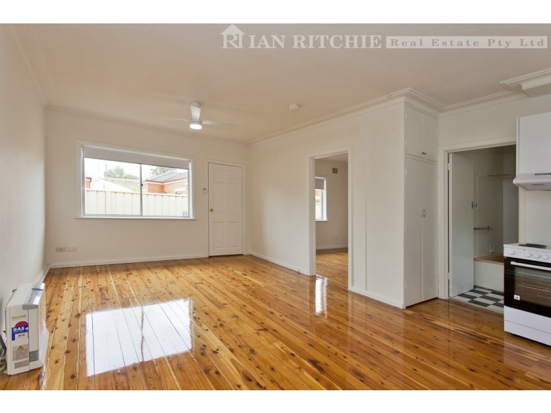3/367 Fallon Street, North Albury NSW 2640