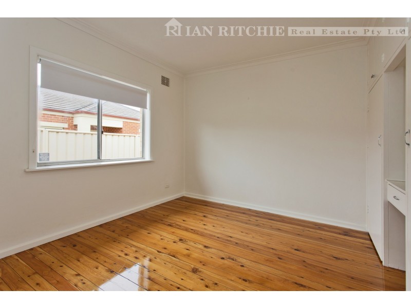 3/367 Fallon Street, North Albury NSW 2640