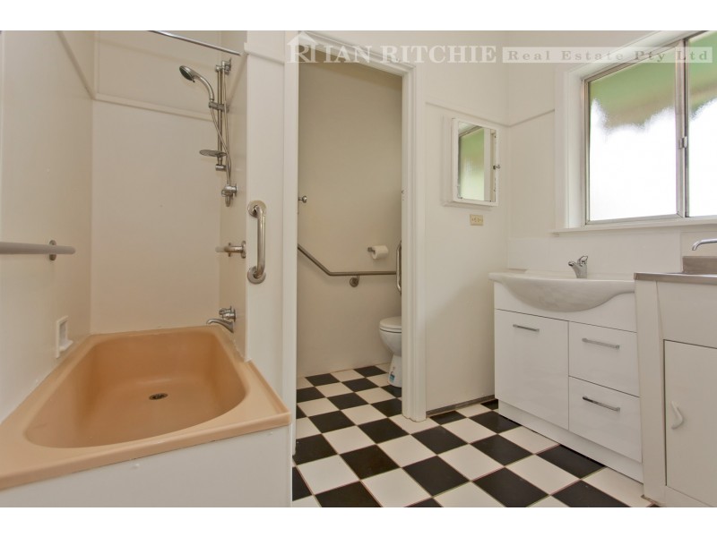 3/367 Fallon Street, North Albury NSW 2640