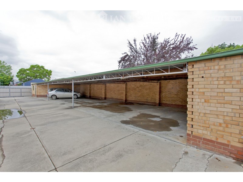 3/367 Fallon Street, North Albury NSW 2640