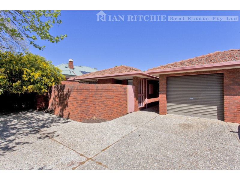 1/451 Guinea Street, Albury NSW 2640