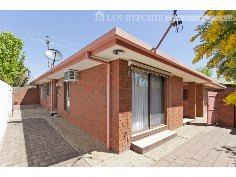 1/451 Guinea Street, Albury NSW 2640