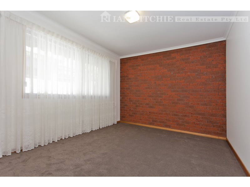 1/451 Guinea Street, Albury NSW 2640