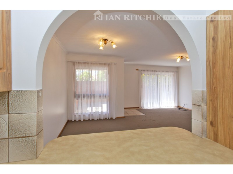 1/451 Guinea Street, Albury NSW 2640