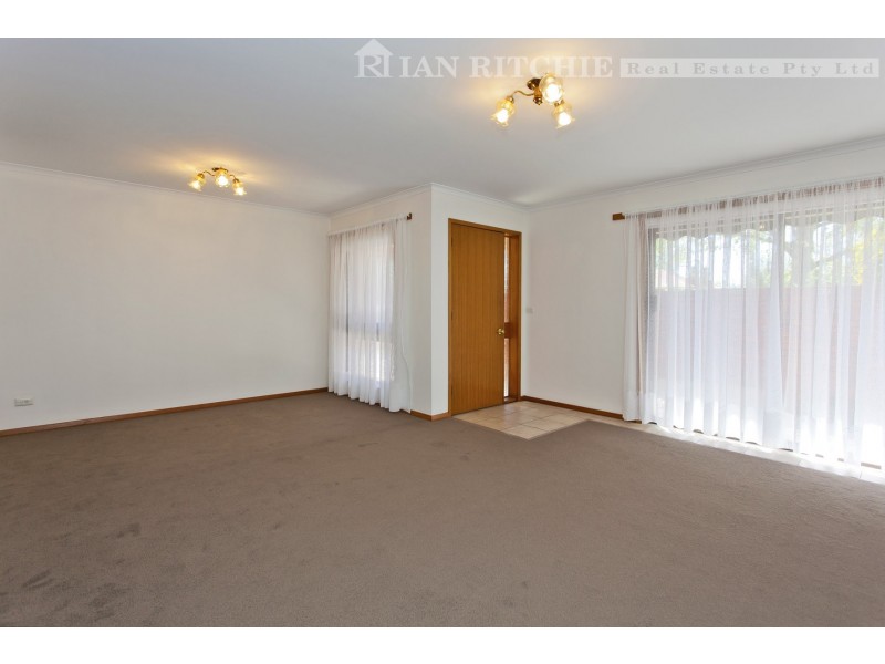 1/451 Guinea Street, Albury NSW 2640