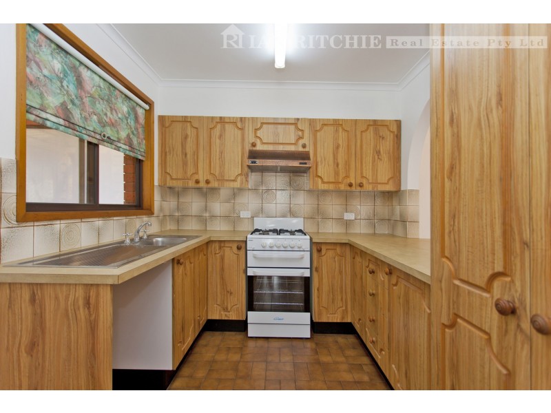 1/451 Guinea Street, Albury NSW 2640