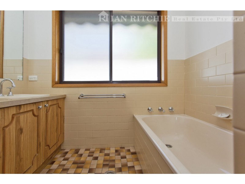 1/451 Guinea Street, Albury NSW 2640