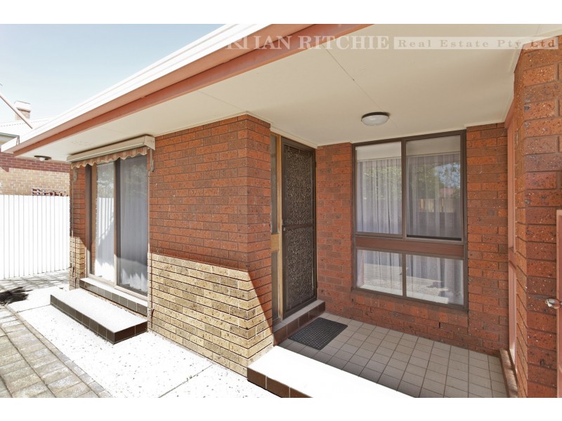1/451 Guinea Street, Albury NSW 2640