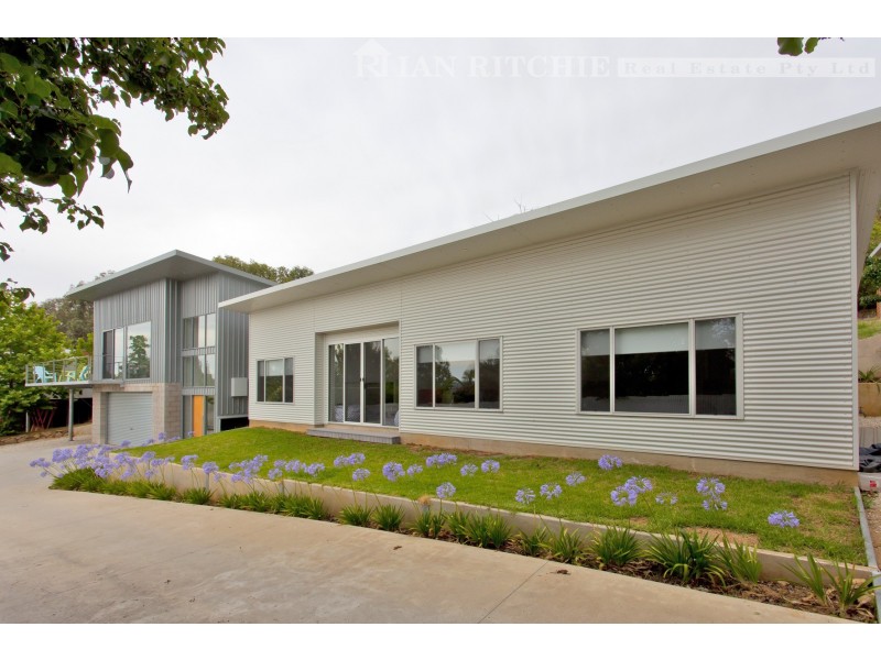 2/591 Keene Street, East Albury NSW 2640