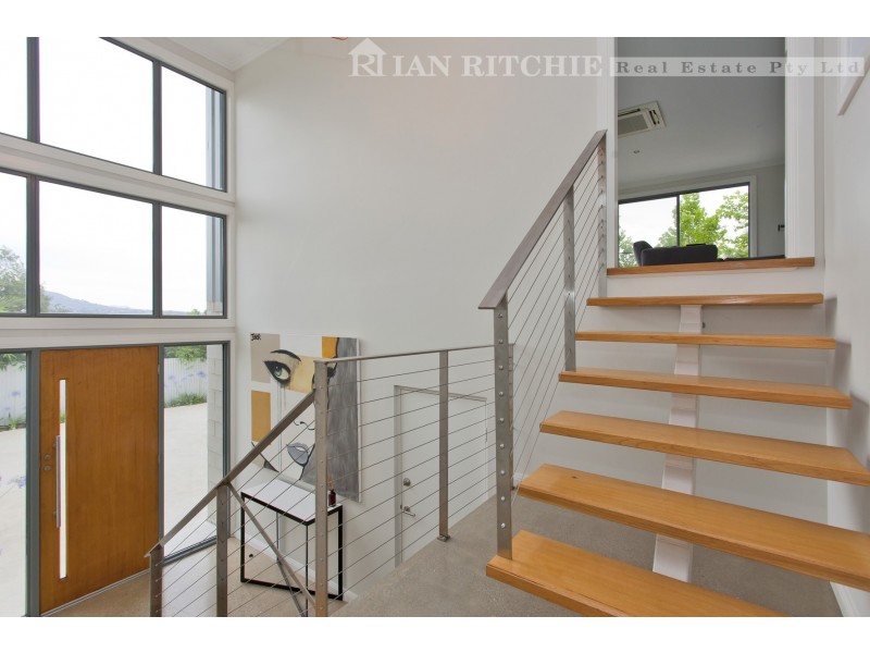 2/591 Keene Street, East Albury NSW 2640