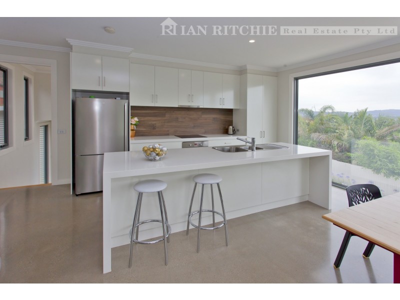 2/591 Keene Street, East Albury NSW 2640