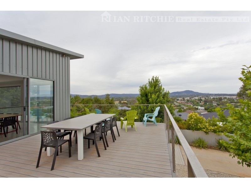 2/591 Keene Street, East Albury NSW 2640