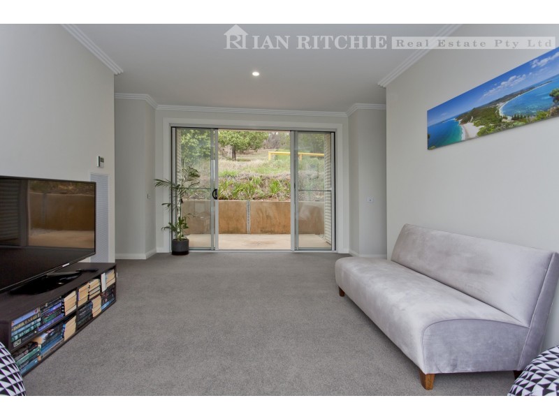 2/591 Keene Street, East Albury NSW 2640