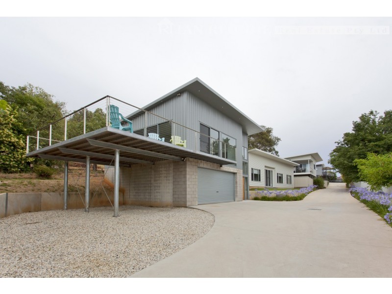 2/591 Keene Street, East Albury NSW 2640