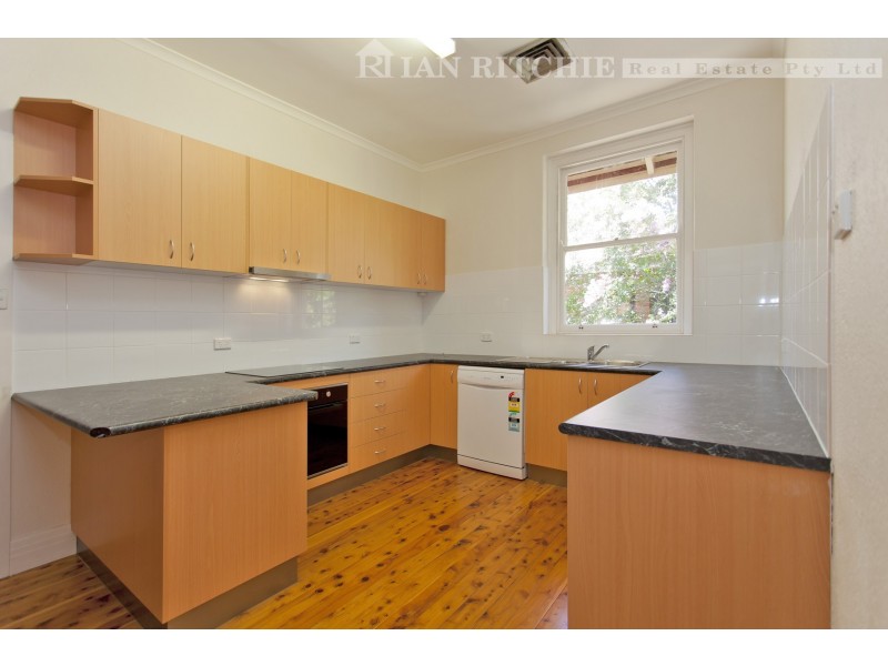 881 Frauenfelder Street, North Albury NSW 2640