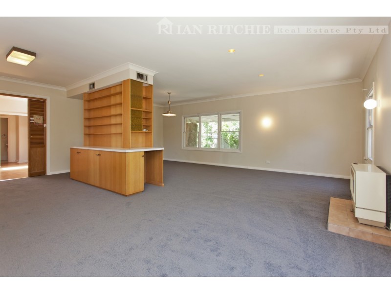881 Frauenfelder Street, North Albury NSW 2640