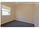 881 Frauenfelder Street, North Albury NSW 2640
