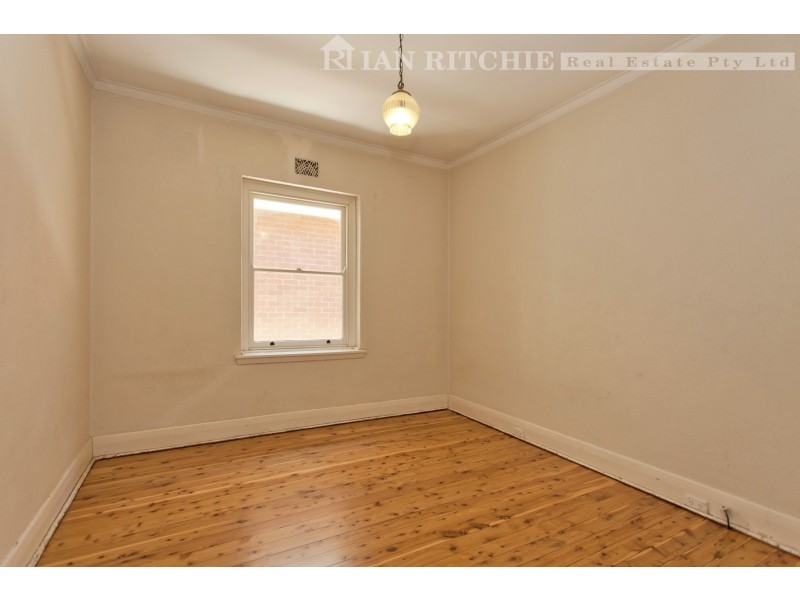 881 Frauenfelder Street, North Albury NSW 2640