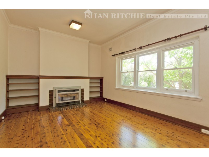 881 Frauenfelder Street, North Albury NSW 2640