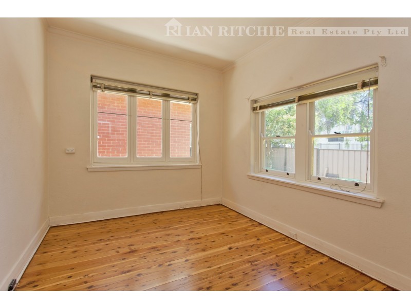881 Frauenfelder Street, North Albury NSW 2640