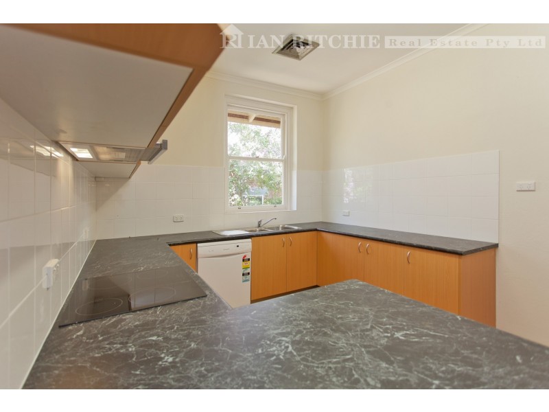 881 Frauenfelder Street, North Albury NSW 2640