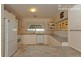 437 Tumgarra Place, Lavington NSW 2641