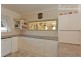 437 Tumgarra Place, Lavington NSW 2641