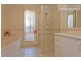 437 Tumgarra Place, Lavington NSW 2641