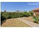 437 Tumgarra Place, Lavington NSW 2641