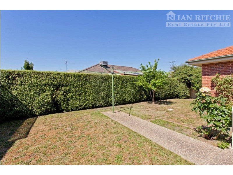437 Tumgarra Place, Lavington NSW 2641