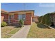 437 Tumgarra Place, Lavington NSW 2641