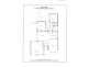 437 Tumgarra Place, Lavington NSW 2641 Floorplan