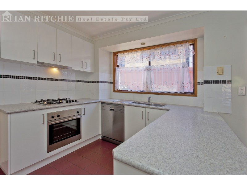 2/885 Chenery Street, Glenroy NSW 2640