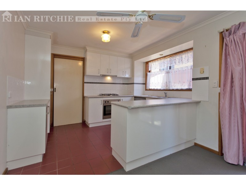 2/885 Chenery Street, Glenroy NSW 2640