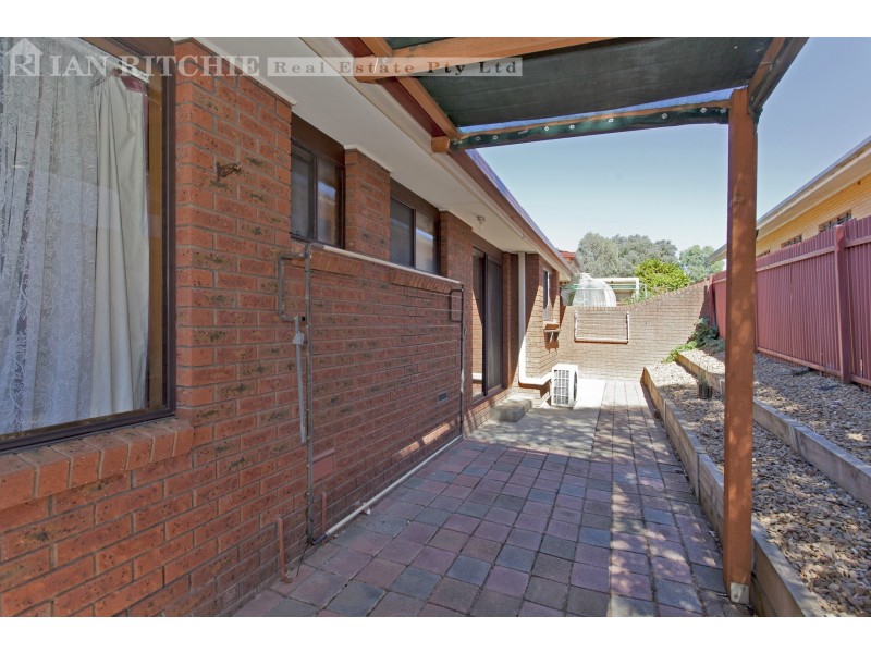 2/885 Chenery Street, Glenroy NSW 2640