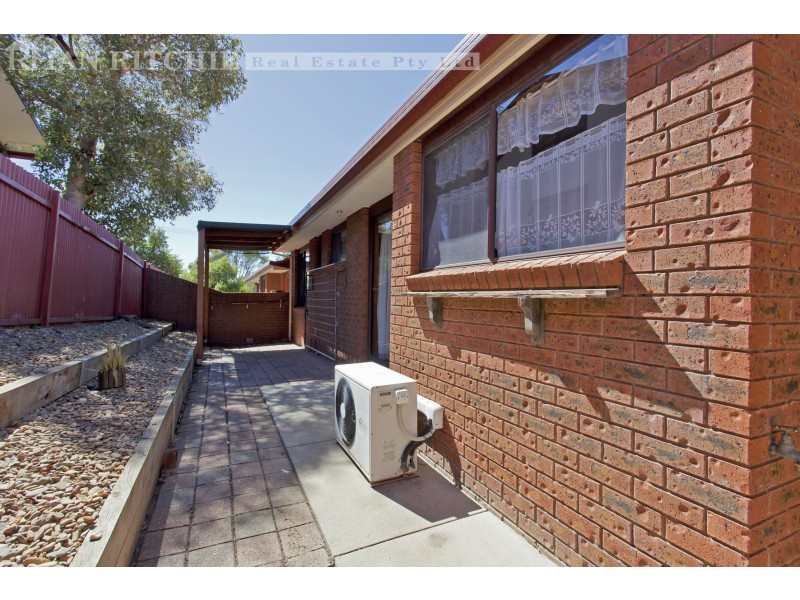 2/885 Chenery Street, Glenroy NSW 2640