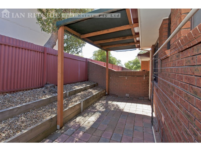 2/885 Chenery Street, Glenroy NSW 2640