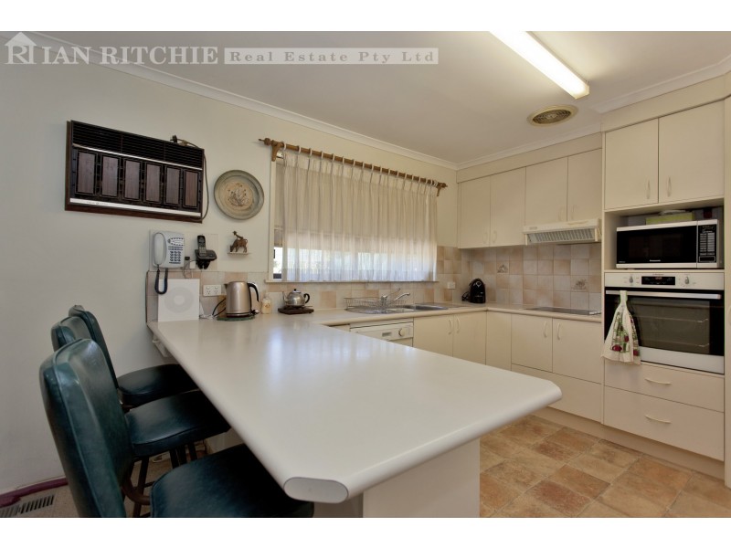 381 Elton Court, Lavington NSW 2641