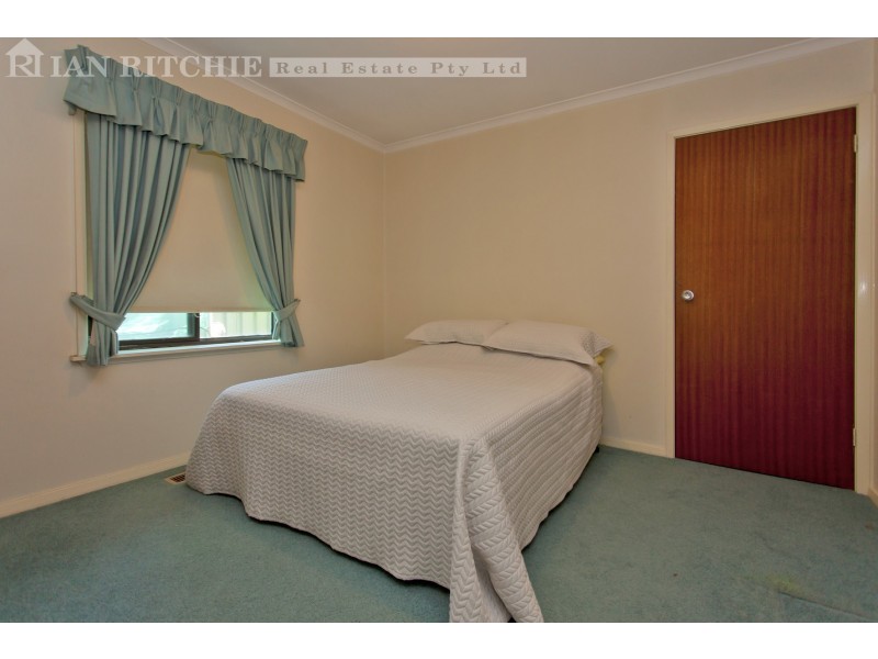 381 Elton Court, Lavington NSW 2641