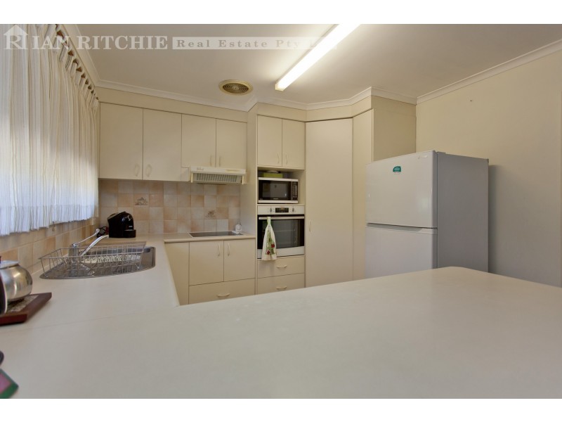 381 Elton Court, Lavington NSW 2641