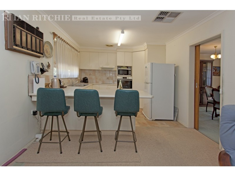 381 Elton Court, Lavington NSW 2641