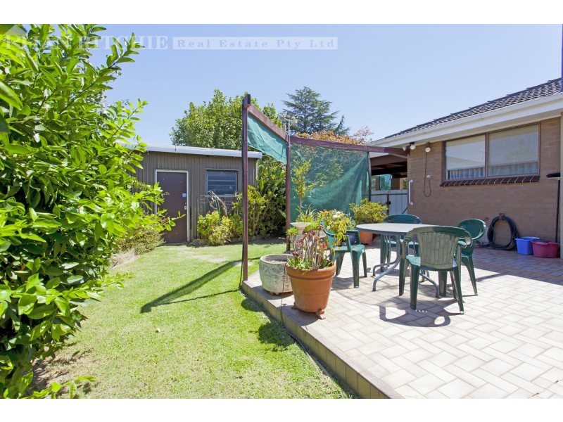 381 Elton Court, Lavington NSW 2641