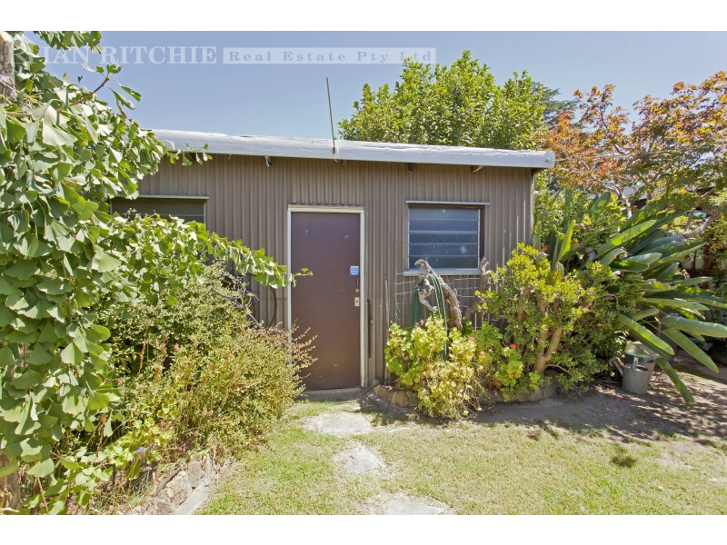 381 Elton Court, Lavington NSW 2641